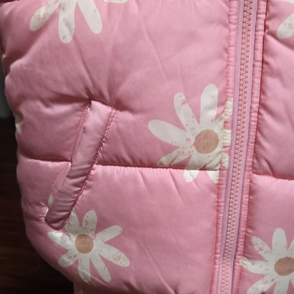 Carter's | Ski Outerwear Set - Picture 7 of 8